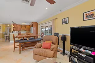 109 Peckham St SE, Port Charlotte, FL 33952 - Photo 14