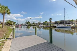 109 Peckham St SE, Port Charlotte, FL 33952 - Photo 34