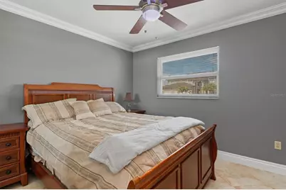 109 Peckham Street SE, Port Charlotte, FL 33952 - Photo 26