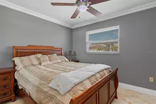 109 Peckham St SE, Port Charlotte, FL 33952 - Photo 26
