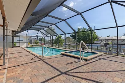 109 Peckham Street SE, Port Charlotte, FL 33952 - Photo 30