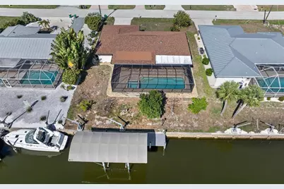 109 Peckham Street SE, Port Charlotte, FL 33952 - Photo 42