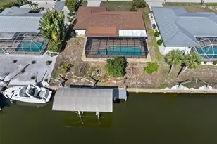 109 Peckham St SE, Port Charlotte, FL 33952 - Photo 42