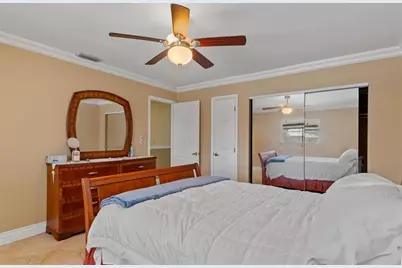 109 Peckham Street SE, Port Charlotte, FL 33952 - Photo 22