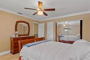 109 Peckham St SE, Port Charlotte, FL 33952 - Photo 22