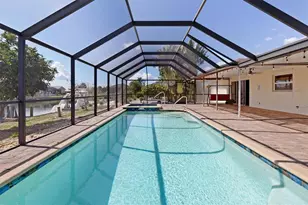 109 Peckham St SE, Port Charlotte, FL 33952 - Photo 32