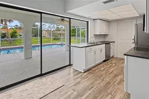 4387 Concert St, Port Charlotte, FL 33948 - Photo 10