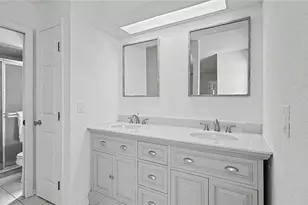 4387 Concert St, Port Charlotte, FL 33948 - Photo 18