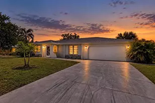 4387 Concert St, Port Charlotte, FL 33948 - Photo 2