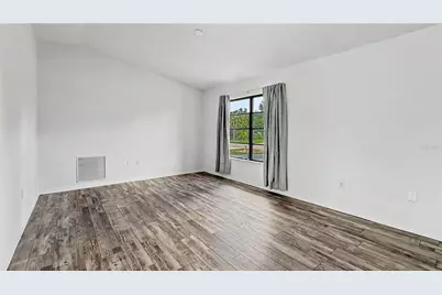 4387 Concert Street, Port Charlotte, FL 33948 - Photo 4