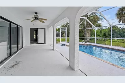 4387 Concert Street, Port Charlotte, FL 33948 - Photo 14