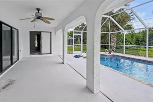 4387 Concert St, Port Charlotte, FL 33948 - Photo 14