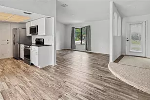 4387 Concert St, Port Charlotte, FL 33948 - Photo 8