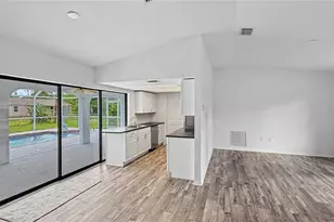 4387 Concert St, Port Charlotte, FL 33948 - Photo 6