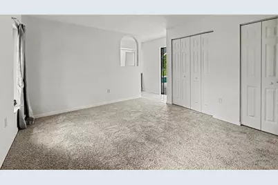 4387 Concert Street, Port Charlotte, FL 33948 - Photo 16