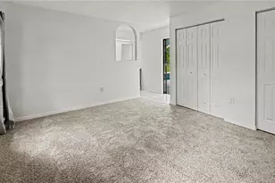 4387 Concert St, Port Charlotte, FL 33948 - Photo 16