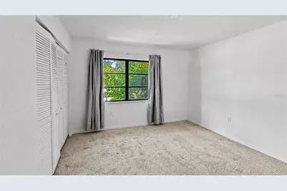 4387 Concert Street, Port Charlotte, FL 33948 - Photo 20
