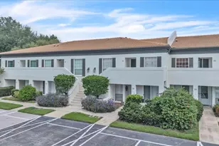 5209 Wedgewood Ln, Sarasota, FL 34235 - Photo 2