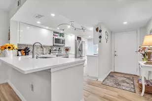 5209 Wedgewood Ln, Sarasota, FL 34235 - Photo 12