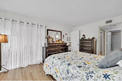 5209 Wedgewood Lane #17, Sarasota, FL 34235 - Photo 20