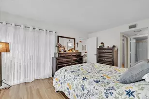 5209 Wedgewood Ln, Sarasota, FL 34235 - Photo 20