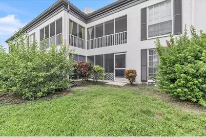 5209 Wedgewood Lane #17, Sarasota, FL 34235 - Photo 30