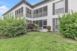 5209 Wedgewood Ln, Sarasota, FL 34235 - Photo 30
