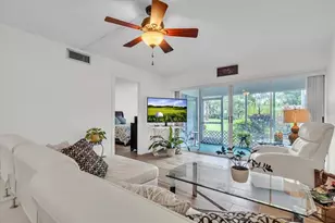 5209 Wedgewood Ln, Sarasota, FL 34235 - Photo 8