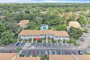 5209 Wedgewood Ln, Sarasota, FL 34235 - Photo 1