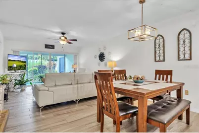 5209 Wedgewood Lane #17, Sarasota, FL 34235 - Photo 10