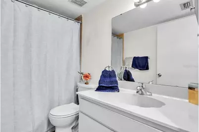5209 Wedgewood Lane #17, Sarasota, FL 34235 - Photo 26