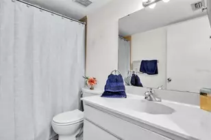 5209 Wedgewood Ln, Sarasota, FL 34235 - Photo 26