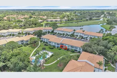 5209 Wedgewood Lane #17, Sarasota, FL 34235 - Photo 36