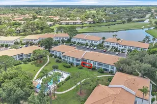 5209 Wedgewood Ln, Sarasota, FL 34235 - Photo 36