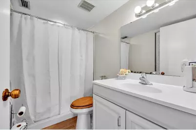 5209 Wedgewood Lane #17, Sarasota, FL 34235 - Photo 22