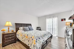 5209 Wedgewood Ln, Sarasota, FL 34235 - Photo 18