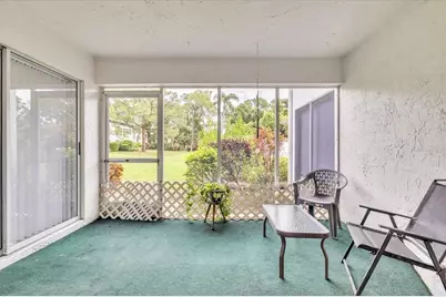 5209 Wedgewood Lane #17, Sarasota, FL 34235 - Photo 28