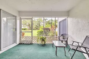 5209 Wedgewood Ln, Sarasota, FL 34235 - Photo 28