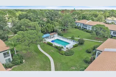 5209 Wedgewood Lane #17, Sarasota, FL 34235 - Photo 38