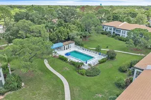 5209 Wedgewood Ln, Sarasota, FL 34235 - Photo 38