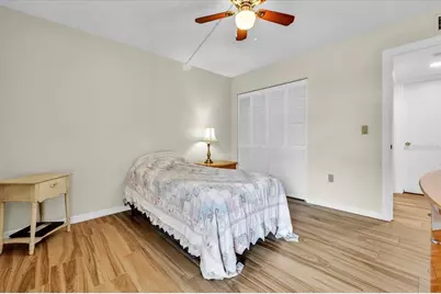 5209 Wedgewood Lane #17, Sarasota, FL 34235 - Photo 24