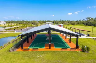 45084 Pipevine Cir, Punta Gorda, FL 33982 - Photo 48