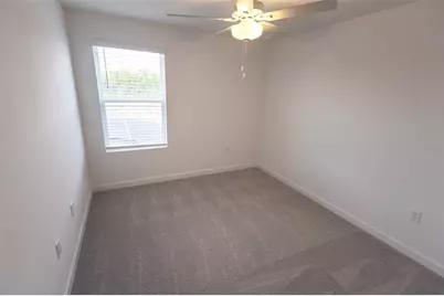 45084 Pipevine Circle, Punta Gorda, FL 33982 - Photo 22