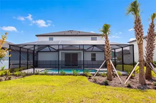 45084 Pipevine Cir, Punta Gorda, FL 33982 - Photo 30