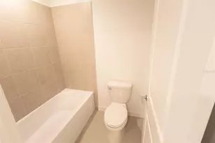 45084 Pipevine Cir, Punta Gorda, FL 33982 - Photo 28