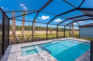 45084 Pipevine Cir, Punta Gorda, FL 33982 - Photo 2