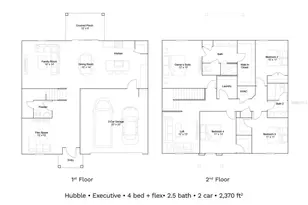 45084 Pipevine Cir, Punta Gorda, FL 33982 - Photo 32