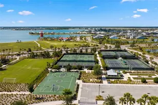 45084 Pipevine Cir, Punta Gorda, FL 33982 - Photo 40