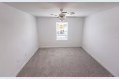 45084 Pipevine Circle, Punta Gorda, FL 33982 - Photo 16