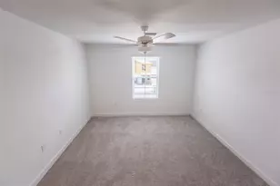 45084 Pipevine Cir, Punta Gorda, FL 33982 - Photo 16